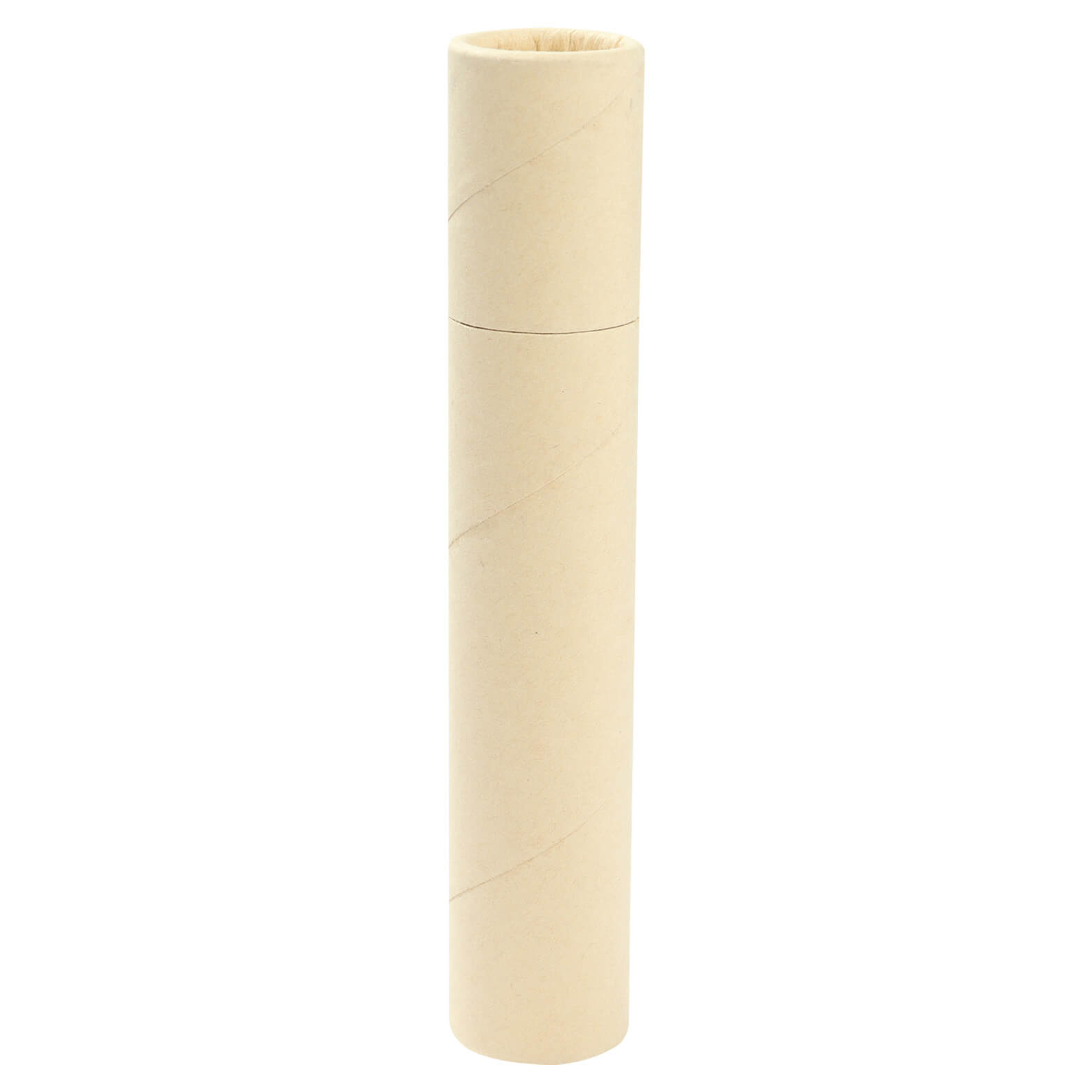 EE1445 - TONE